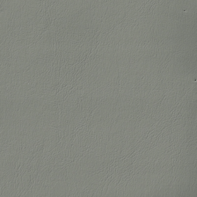 Dark Pewter
