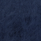 Sapphire Blue