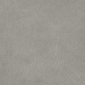 Urban Grey