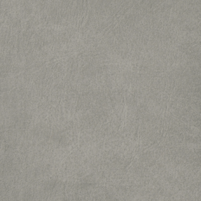 Urban Grey