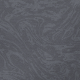 Marblestone