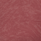 Quarry Red