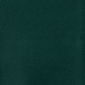 Aqua Dark