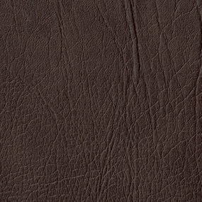 Charbrown