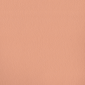 Orange Buff