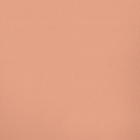 Orange Buff