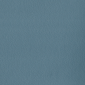 Slate Blue