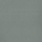 Pearl Gray