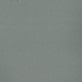 Pearl Gray