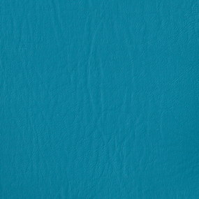 Lagoon