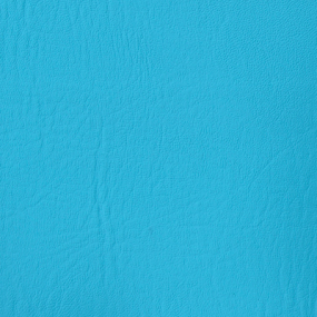 Barbados Blue
