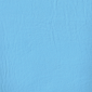 Tropical Blue