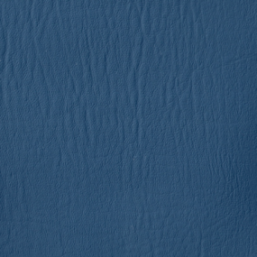 Atlantic