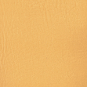 Lemon Peel