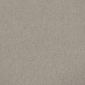 Grey Taupe