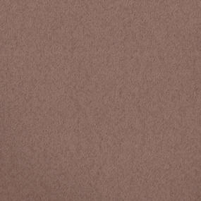 Pecan