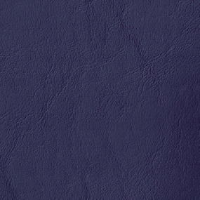 Deep Violet