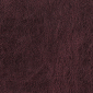 Ruby Red