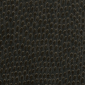 Rustic Gold