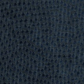 Sapphire Blue