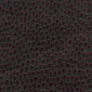 Ruby Red