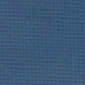 Neptune