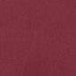 Merlot