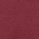 Polyleather