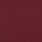 Currant