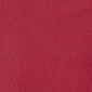 Mineral Red