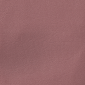 Rose Grey