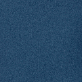 Normandy Blue