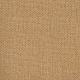 Kilkenny Tweed