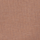 Kilkenny Tweed