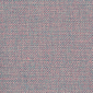 Slate