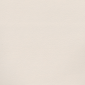 Adobe White