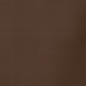 Chestnut