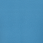 Space Blue