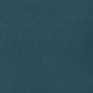 Colonial Blue