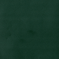 Yew Green