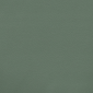 Aqua Grey