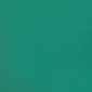 China Green