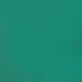 China Green