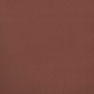 Terra Cotta