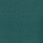 Jadestone