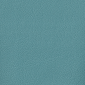 Azure