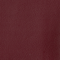 Cranberry