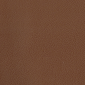 Mahogany