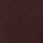 Dark Claret