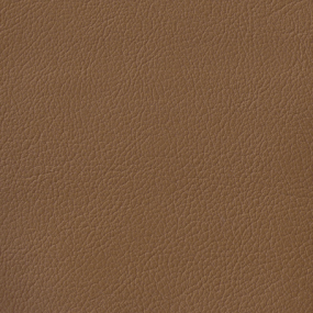 Cognac